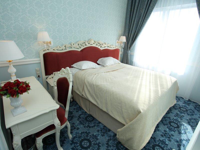 Royal Congress Hotel Kiev Cameră foto